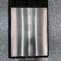 Spectrum Permeate Scale image 3